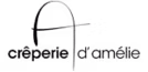 logo Amélie