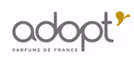 logo Adopt'