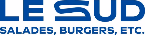 logo LE SUD