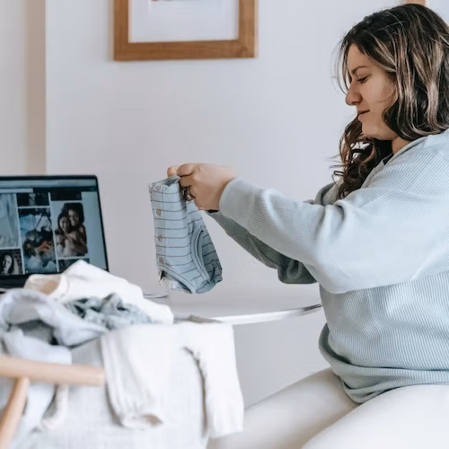 News-and-Events/BANNER-THESECONDLIFE-GP 1