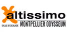 logo Altissimo