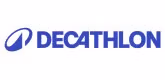 decathlon