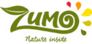 logo Zumo