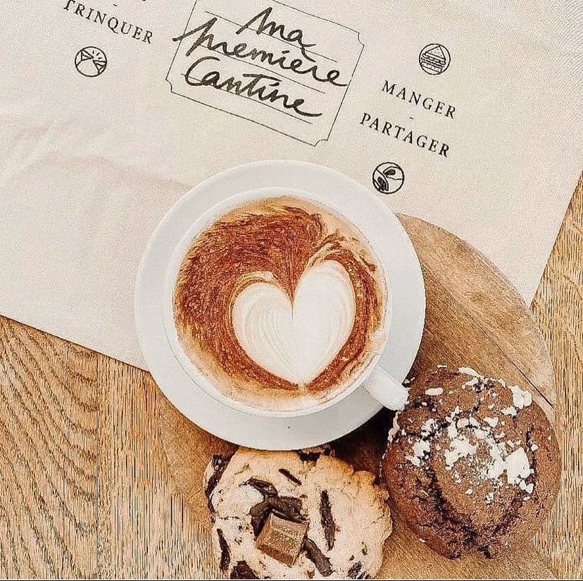 News-and-Events/Ma premiere cantine